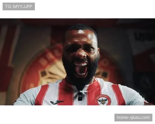 布伦特福德三球完胜桑德兰 伊戈尔蒂亚戈冲击射手榜前列