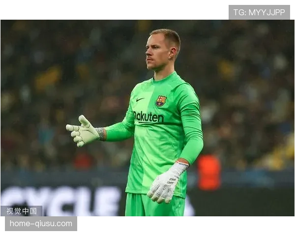 AC米兰稳守反击奏效 近四轮三场零封展现防守韧性