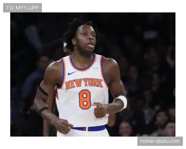 广东宏远高速攻防转换斩获联盟进攻效率第一