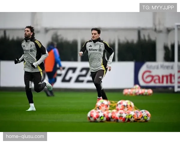 布鲁日主场迎战马赛 末轮争夺附加赛资格