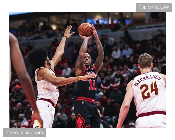 公牛排名滑落至东部第九 攻防两端均需结构性调整