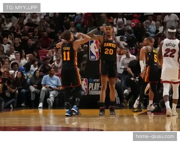 火箭极致团队协作助推进攻效率112.4 篮板保障与二次进攻成制胜关键