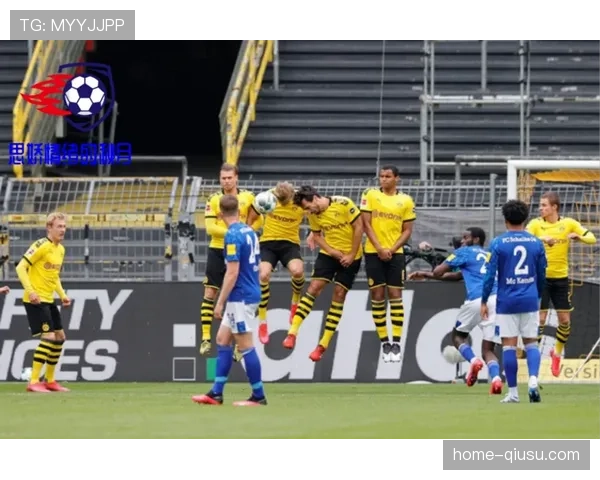 巴萨多特传控对决青春风暴 中场控制权定走向