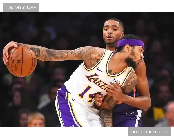 西部前六争夺白热化 太阳森林狼紧追湖人火箭