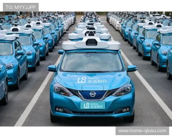 爵士队估值41亿美元 盐湖城市场培育成效初显