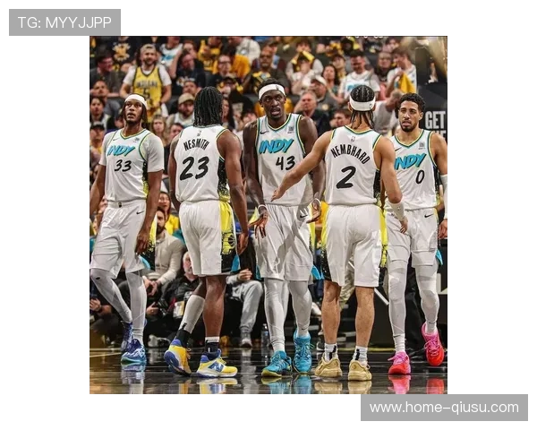 森林狼战胜火箭排名反超 西部第四位置争夺激烈