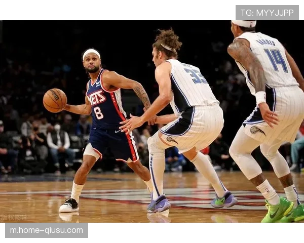 从战略性轮休到惨败28分 湖人深度危机全面暴露