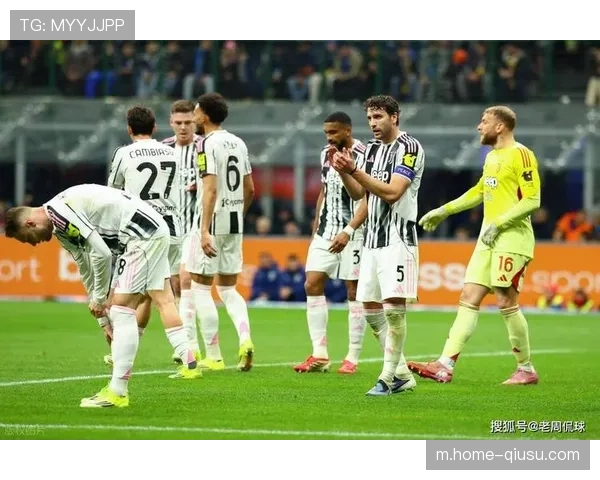 斯帕莱蒂上任后尤文五场不败 欧冠三连零封筑起壁垒