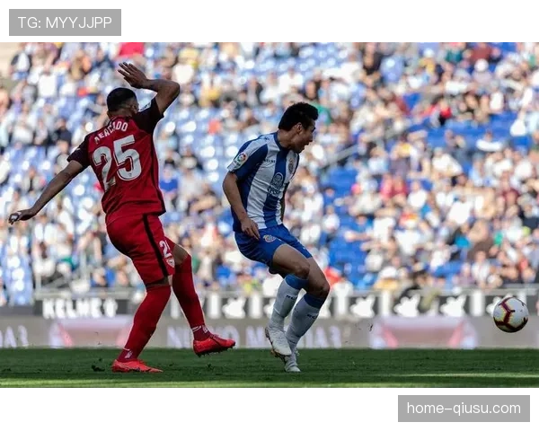 塞维利亚主帅赛后点评客场小胜赫塔费提升球队士气关键 塞维利亚主帅赛后点评客场小胜赫塔费提升球队士气关键