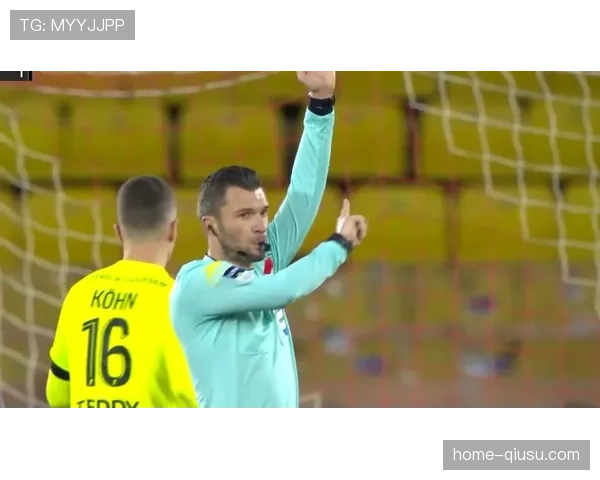 沃特金斯进球被吹越位 维拉前锋仍创造3次机会 沃特金斯进球被吹越位 维拉前锋仍创造3次机会