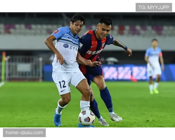 同协会球队可交手规则,国内德比可能性增加赛事看点 同协会球队可交手规则,国内德比可能性增加赛事看点