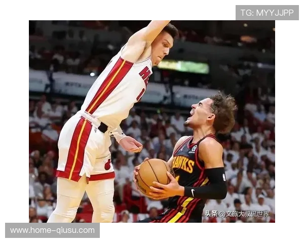 泰勒·希罗膝伤恢复进展良好 热火外线火力有望及时回归