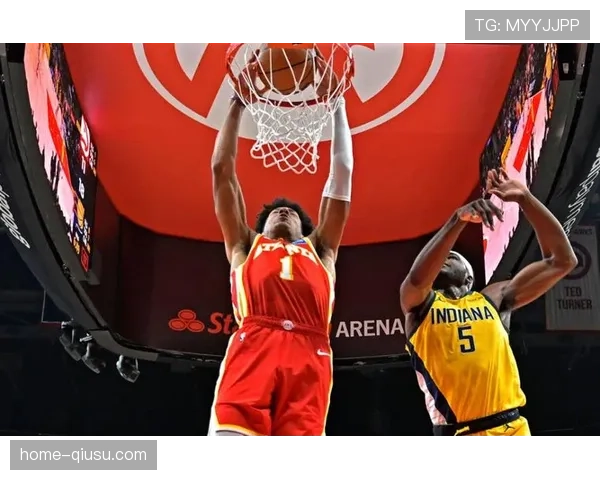 老鹰单节轰41分完成16分大逆转 年轻球队调整能力与比赛韧性评估