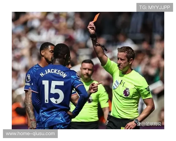 切尔西单场丢五球平队史纪录 防线结构性漏洞亟待修补