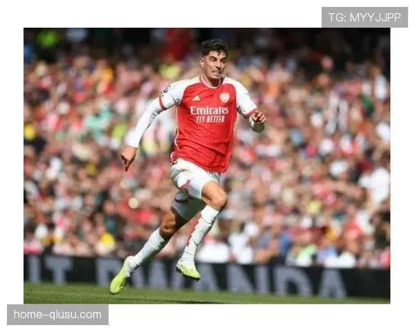 枪手战术体系成熟稳定 阿尔特塔轮换策略效果显著 枪手战术体系成熟稳定 阿尔特塔轮换策略效果显著