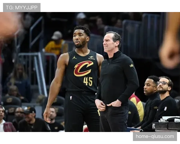 骑士收官战雪藏九名主力，阿特金森全力备战季后赛首轮