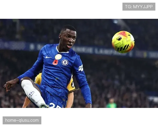 切尔西凯塞多71次抢断进前十 中场防守覆盖保障战术平衡