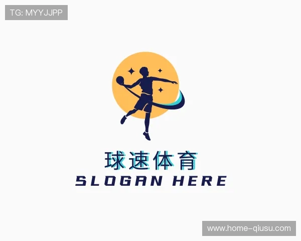 关于球速体育官网